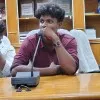 Yogesh