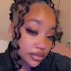 Amari Turner