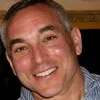 Tom Klaff