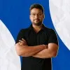 jiten pisawadia
