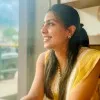 Anjna
