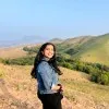 Shivaleela Bujjappa