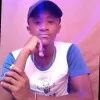 Kyama Brian