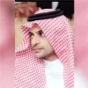 Fahad Althobaiti