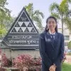 Kalyani Shinde