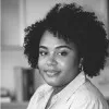 Devina Davis