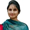 Amulya Guduru