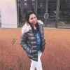 Diptimayee Tripathy