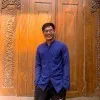 David Wijaya