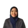 Siti Aisyah