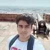 Sarthak Raj Jindal