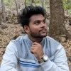 ASWANI KUMAR GURIVELLI