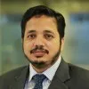 Aqeel Khan