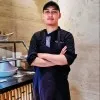 Muhammad Ghufron