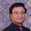 LOKESH SHARMA