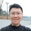 Jeremy Zhang