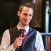 Cory Norberg