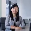 Wang Xu
