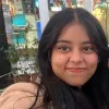 Khushi Thakur