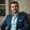 ahmed Abdalla