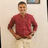 ARUN KUMAR NARSINGOJU