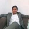 MD TAUSHIF IQUBAL