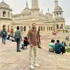 Yash Bisht