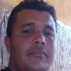 Carlos Alberto Alberto