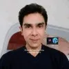 TGSHAMILA ASIRI DE SILVA
