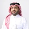 Yasser Alshahrani