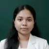DEBOSHREE SINGHA