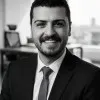 Ahmed Elsayed