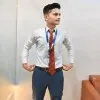 Vinayak Satale