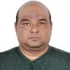 Asif khan
