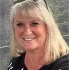 Debbie Klein