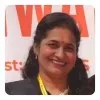 Sareeka Kasat
