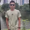 Md Raihan Ali