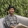 Vishwas Uday Kiran Kalla