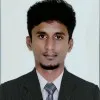 suresh kumar