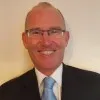  Peter Clark 