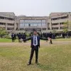 Rahul Agarkar