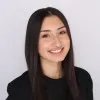 Malak Shurbaji