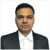 Paras Adhikari