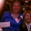 Jane Carsten MSW LISW