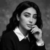 Farah Alhashimi