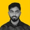 Kowshik Jayaraman