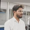 Naveen Kumar