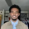 Dion Smith