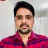 Sridhar Pasupuleti