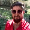 Justin Benson